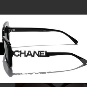 ISO 😍 please comment below